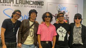 Slank-1-17092025.jpg