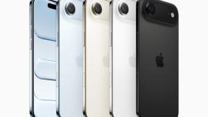Smartphone-Tertipis-di-Tahun-2025.jpg
