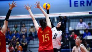 Smash-Megawati-di-laga-Indonesia-vs-Vietnam-SEA-V-League.jpg
