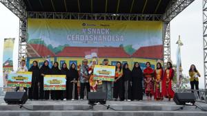 SnackVideo-program-amal-desa-sejahtera-2025.jpg