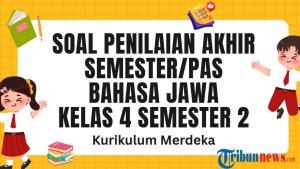 Soal-PAS-Bahasa-Jawa-Kelas-4-Semester-2-Kurikulum-Merdeka.jpg