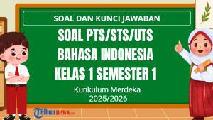 Soal-PTS-Bahasa-Indonesia-Kelas-1-Semester-1-Kurikulum-Merdeka.jpg
