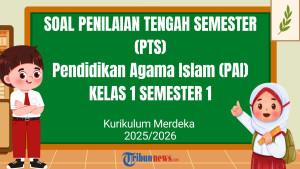 Soal-PTS-PAI-Kelas-1-Semester-1.jpg
