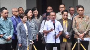 Soal-Pemenuhan-Kebutuhan-BBM-Badan-Usaha-Migas-Pertamina-dan-Swasta-Bersepakat.jpg