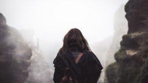Solo-Traveler-Wanita.jpg
