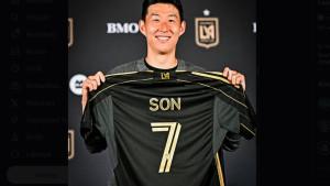 Son-Heung-Min-Resmi-jadi-pemain-LAFC.jpg