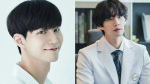 Song-JAe-Rim-xzmcmxzmc-xz-cx-zcxzc.jpg