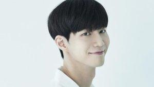 Song-Jae-Rim-aktor-Korea-Selatan-meninggal-dunia-hari-ini-Selasa-12112024.jpg