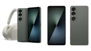 Sony-Xperia-1-VII-rtewrerw.jpg