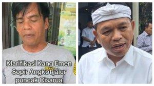 Sopir-Angkot-Bogor-Emen-Ralat-Ucapannya-soal-Pemotongan-Bantuan-Dana-dari-Dedi-Mulyadi.jpg