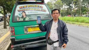 Sopir-Angkot-Jadi-Pahlawan-Penyebar-Informasi-soal-JKN-di-Kota-Bandung.jpg