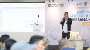 Sosialisasi-Aturan-Baru-Penebusan-Pupuk-Bersubsidi-220925.jpg