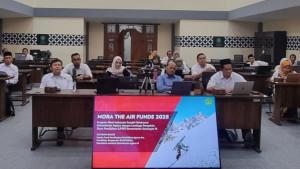 Sosialisasi-MoRA-The-Air-Fund.jpg
