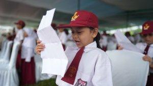 Sosialisasi-Pembinaan-Ideologi-Pancasila-di-Wilayah-Perbatasan.jpg