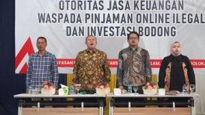 Sosialisasi-Penyuluhan-Jasa-Keuangan-Terkait-Waspada-Pinjaman-Online-Ile.jpg