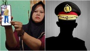 Sosok-AKP-Hariyadi-Tersangka-Kematian-Darso-Ditahan-Paksa-Pernah-Raih-Penghargaan-Bongkar-Kasus.jpg