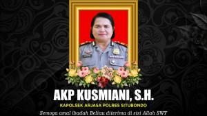 Sosok-AKP-Kusmiani-Kapolsek-Arjasa-Situbondo-Tewas-Kecelakaan-Sempat-Alami-Serangan-Jantung.jpg