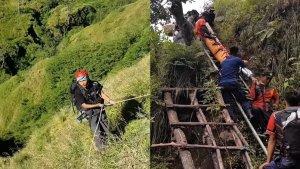 Sosok-Agam-Rinjani-terlibat-mengevakuasi-jenazah-WNA-Malaysia.jpg