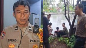 Sosok-Aipda-Elly-Ependi-Aksi-Heroiknya-Viral-Selamatkan-Nyawa-2-Remaja-Tenggelam-di-Jakarta-Utara.jpg