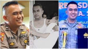 Sosok-Aipda-Muhammad-Ivan-Anggota-Polri-Disorot-karena-Prestasinya-Rawat-38-Lansia-Terlantar.jpg