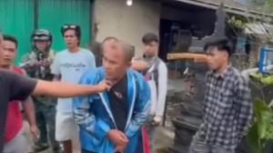 Sosok-Aiptu-IWS-Polisi-yang-Jambret-Pedagang-di-Bali-karena-Terlilit-Utang-Ratusan-Juta-Rupiah.jpg