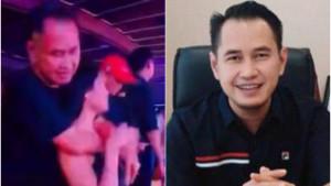 Sosok-Ajie-Karim-Anggota-DPRD-Sumut-Viral-Asyik-Dugem-Kader-Gerindra-Hartanya-Rp69-Miliar.jpg