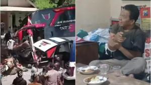 Sosok-Albahri-Sopir-Bus-Maut-Tewaskan-8-Orang-di-Bromo-Tahu-Rem-Tak-Beres-Sebelum-Kecelakaan.jpg