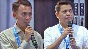 Sosok-Angga-dan-Ridwan-Eks-OB-Ojek-Jadi-Bos-Properti-Bangun-15-Ribu-Rumah-Bisa-Untung-Rp150-M.jpg