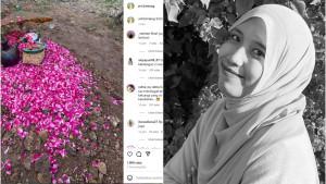 Sosok-Arti-Wibowati-Perawat-Korban-Bus-Maut-di-Bromo-3-Hari-sebelum-Tewas-Posting-Foto-Kuburan.jpg