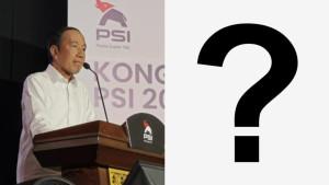 Sosok-Bapak-J-PSI-Selain-Jokowi-2345gsfgsg.jpg