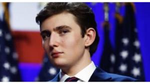 Sosok-Barron-Trump.jpg