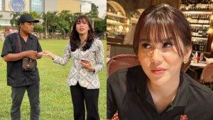 Sosok-Bellinda-Birton-Wakil-Bupati-Kudus-Viral-Soroti-PKL-yang-Bukan-Warga-Asli-Kudus.jpg