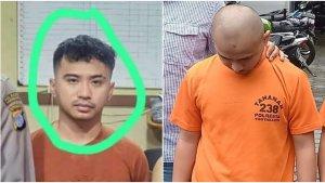 Sosok-Belly-Villsen-Mahasiswa-S2-Hukum-Otaki-Penyiraman-Air-Keras-ke-Mantan-Nasibnya-Terancam-DO.jpg