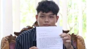 Sosok-Chiko-Radityatama-Bikin-Video-Syur-Skandal-Smanse-Editan-AI-Kuliah-di-FH-Undip.jpg