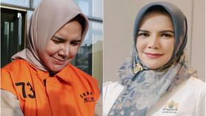 Sosok-Dayang-Donna-Anak-Eks-Gubernur-Kaltim-Terjerat-Korupsi-Hartanya-Rp17-M-Kalah-di-Pilkada.jpg