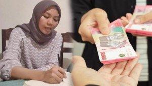 Sosok-Dinda-Mahasiswi-Kaget-Tiba-tiba-Dapat-Transferan-Uang-Rp12-Miliar-Berujung-Diperiksa-KPK.jpg