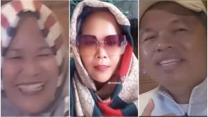 Sosok-Eceu-Gacor-ASN-Berani-Kritik-Program-Rp1000-per-Hari-Berujung-Ketawa-Bersama-Dedi-Mulyadi.jpg