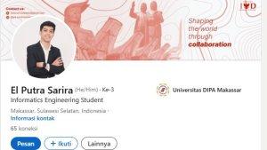 Sosok-El-Putra-Sarira-dulu-viral-gombali-Lyodra-kini-perankan-Rangga-penerus-Nicholas-Saputra.jpg