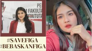 Sosok-Figha-Lesmana-Tersangka-Penghasut-Aksi-Anarkis-Desakan-Pembebasan-Bergema-di-Medsos.jpg