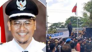 Sosok-Firman-Riansyah-Kades-Bojongkulur-Bogor-Viral-Didemo-Ratusan-Warga-Nasibnya-Kini-Dicopot.jpg