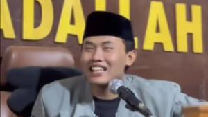 Sosok-Gus-Elham-Yahya-ulama-muda-yang-viral-kini-kena-tegur-berbagai-pihak.jpg