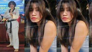 Sosok-Harrum-Chens-atlet-taekwondo-dan-selebgram-Bali.jpg