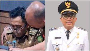 Sosok-Hendra-Syahputra-Camat-Medan-Barat-Viral-Mendadak-Sesak-Napas-Diperiksa-Kasus-Pungli-Narkoba.jpg