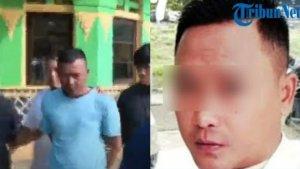 Sosok-Heri-Budiman-Pria-Bakar-Balita-di-Tangerang-Sudah-3-Kali-Nikah-Kerja-di-Bandara-Soetta.jpg
