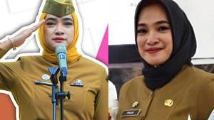 Sosok-Herly-Puji-Mentari-Sekdis-Dicopot-Bobby-Gara-gara-Wajibkan-Orang-Beri-Kado-saat-Ultahnya.jpg