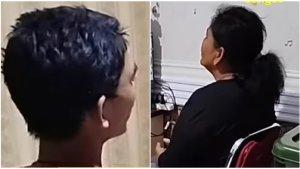 Sosok-Ibu-Anak-Berhubungan-Inses-di-Kuningan-Buat-Video-Syur-saat-Suami-Kerja-Direkam-Keponakan.jpg