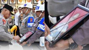 Sosok-Ipda-Noldy-Perwira-Polisi-Dipecat-Kapolda-NTT-Berbuat-Zina-hingga-Telantarkan-Anak-Istri.jpg