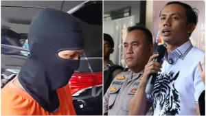 Sosok-Iptu-Muhtar-Wakapolsek-Pakel-Tulungagung-Keroyok-Pesilat-Berawal-Korban-Lindungi-Warga.jpg
