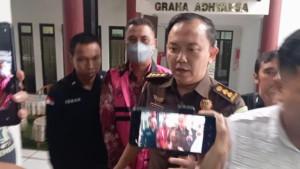 Sosok-Isbandi-Ardiwinata-Mahmud-Dirut-PT-SBM-yang-Jadi-Tersangka-Dugaan-Korupsi-untuk-Bayar-Utang.jpg