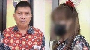Sosok-Jefry-Rondonuwu-Kabid-Minahasa-Utara-Diduga-Paksa-Terapis-Spa-Hubungan-Intim-Videonya-Viral.jpg